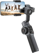 Zhiyun Brand Smooth 5